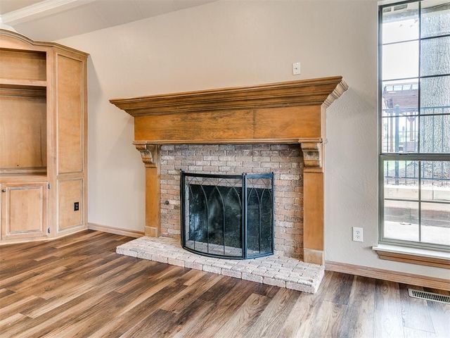 3904 Shortgrass Road, Edmond, OK 73003