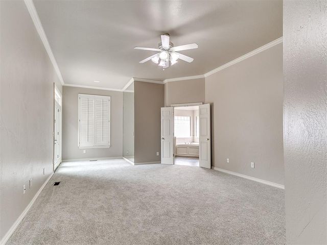 3904 Shortgrass Road, Edmond, OK 73003