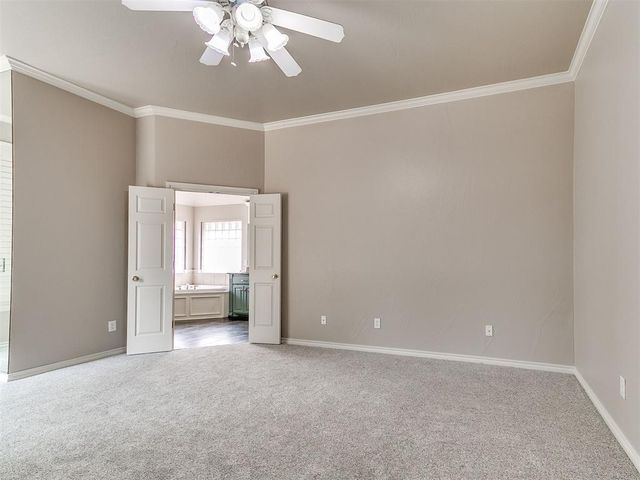 3904 Shortgrass Road, Edmond, OK 73003