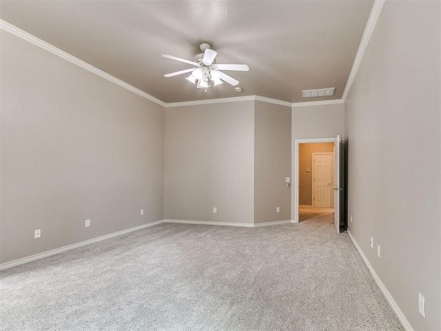 3904 Shortgrass Road, Edmond, OK 73003