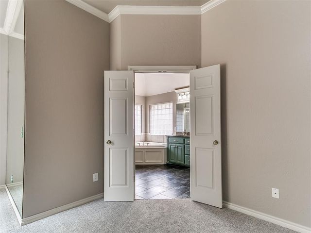 3904 Shortgrass Road, Edmond, OK 73003