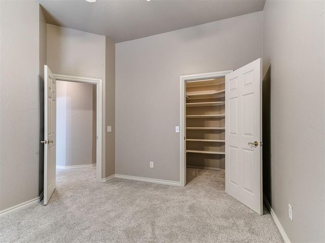 3904 Shortgrass Road, Edmond, OK 73003