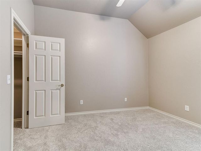 3904 Shortgrass Road, Edmond, OK 73003