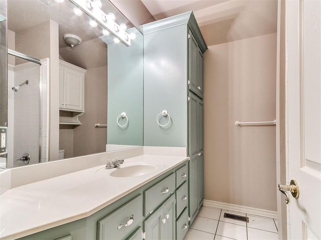 3904 Shortgrass Road, Edmond, OK 73003