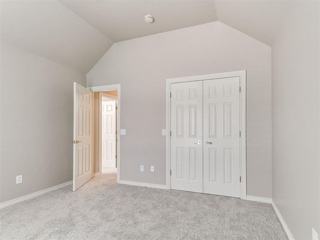 3904 Shortgrass Road, Edmond, OK 73003