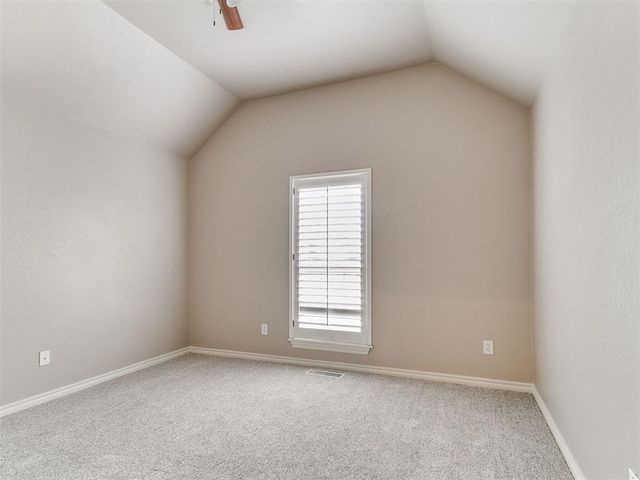 3904 Shortgrass Road, Edmond, OK 73003