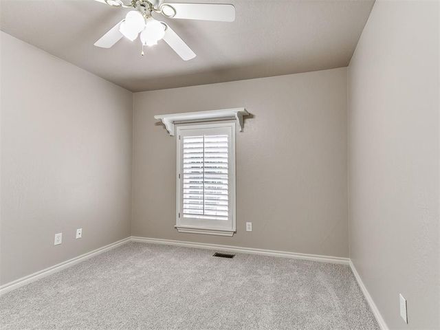 3904 Shortgrass Road, Edmond, OK 73003