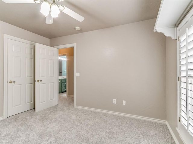 3904 Shortgrass Road, Edmond, OK 73003