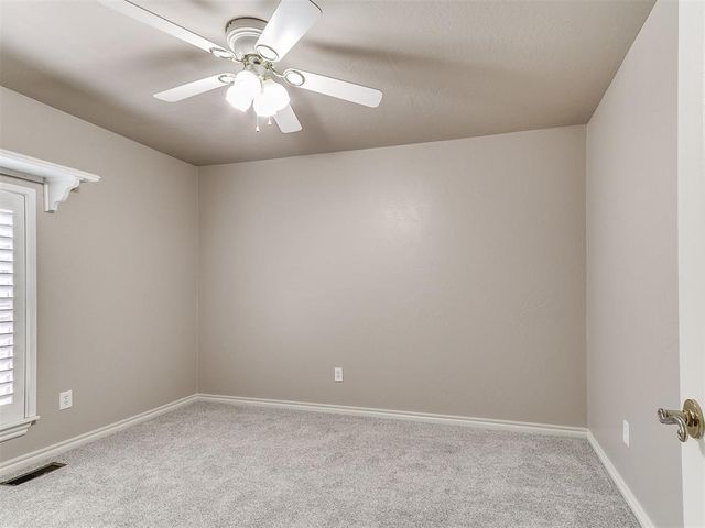 3904 Shortgrass Road, Edmond, OK 73003