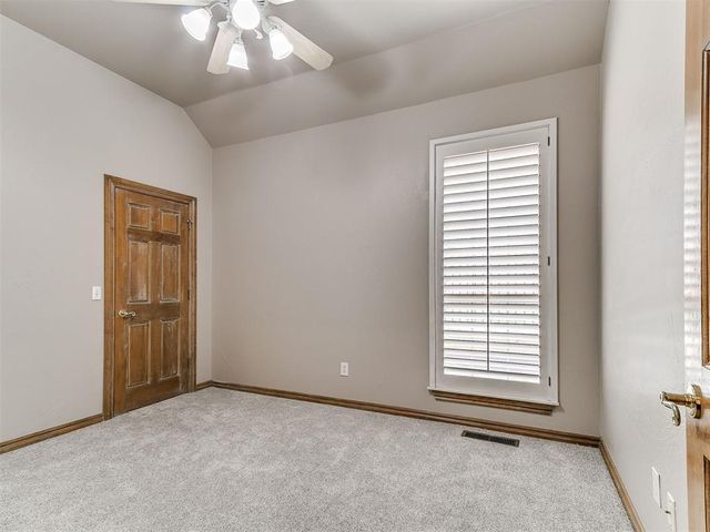 3904 Shortgrass Road, Edmond, OK 73003