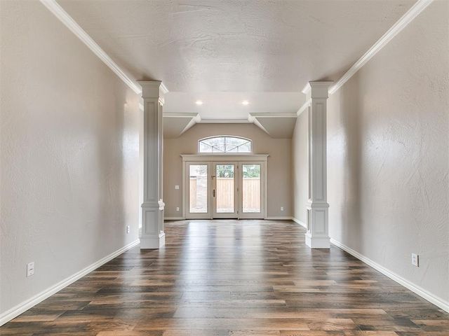 3904 Shortgrass Road, Edmond, OK 73003