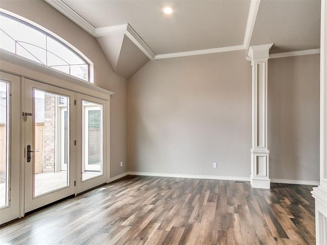 3904 Shortgrass Road, Edmond, OK 73003