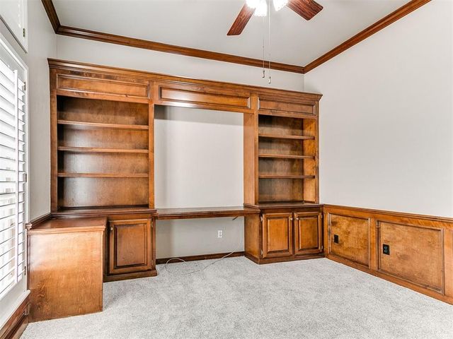 3904 Shortgrass Road, Edmond, OK 73003