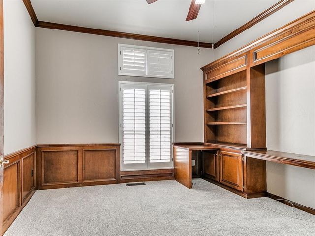 3904 Shortgrass Road, Edmond, OK 73003