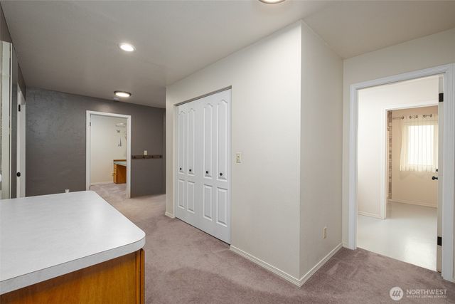 3151 Number 1 Canyon Road, Wenatchee, WA 98801