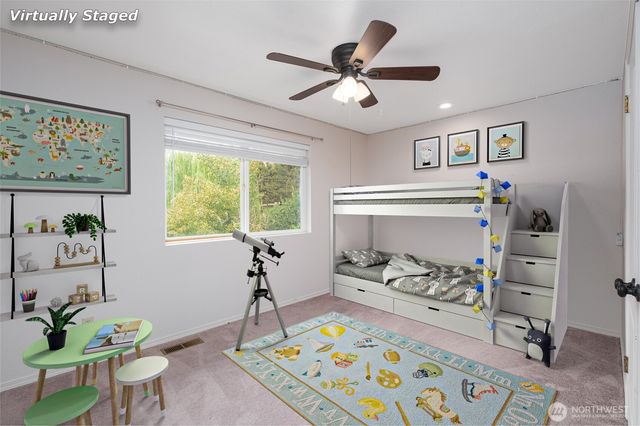 3151 Number 1 Canyon Road, Wenatchee, WA 98801