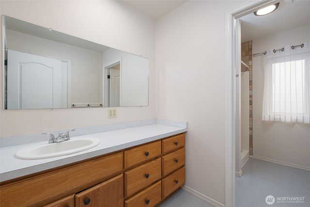 3151 Number 1 Canyon Road, Wenatchee, WA 98801