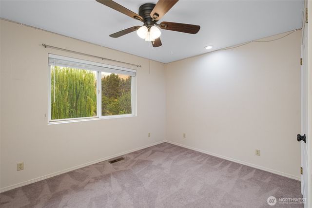 3151 Number 1 Canyon Road, Wenatchee, WA 98801