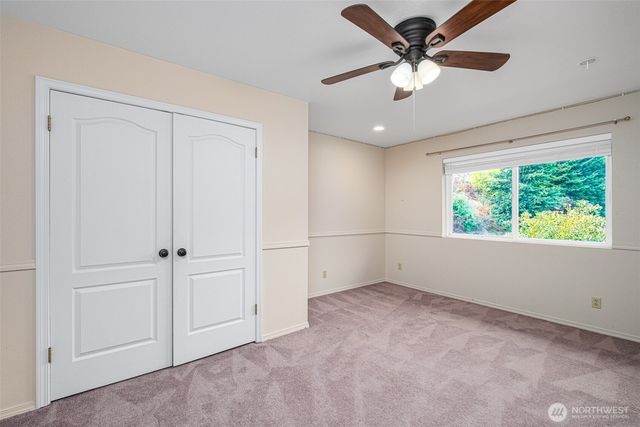 3151 Number 1 Canyon Road, Wenatchee, WA 98801