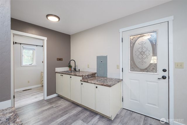 3151 Number 1 Canyon Road, Wenatchee, WA 98801