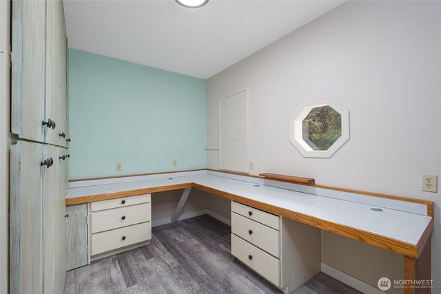 3151 Number 1 Canyon Road, Wenatchee, WA 98801