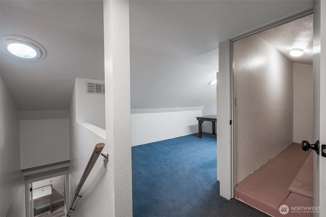 3151 Number 1 Canyon Road, Wenatchee, WA 98801