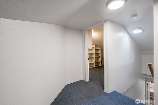 3151 Number 1 Canyon Road, Wenatchee, WA 98801