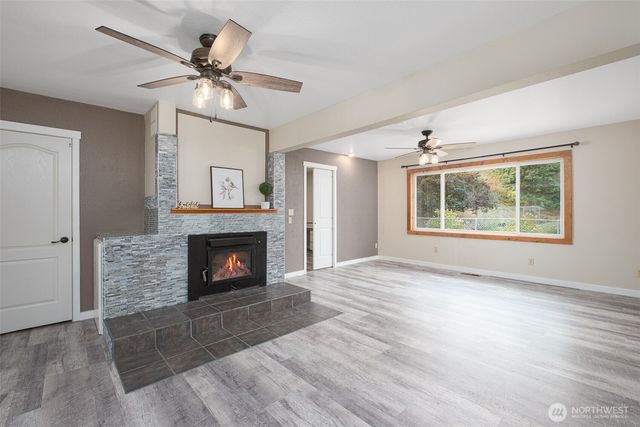 3151 Number 1 Canyon Road, Wenatchee, WA 98801