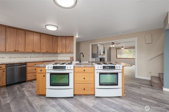 3151 Number 1 Canyon Road, Wenatchee, WA 98801