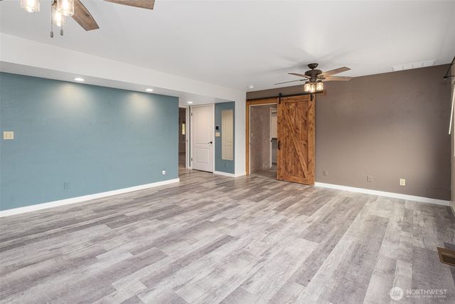 3151 Number 1 Canyon Road, Wenatchee, WA 98801