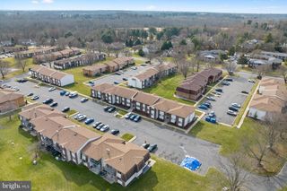 704 BRIAN CT, Princeton, NJ 08540