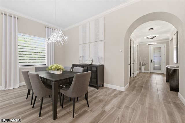 9761 Willet CT, Naples, FL 34120