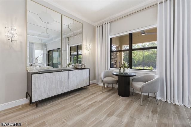 9761 Willet CT, Naples, FL 34120