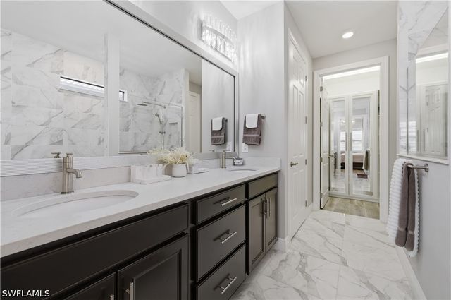 9761 Willet CT, Naples, FL 34120