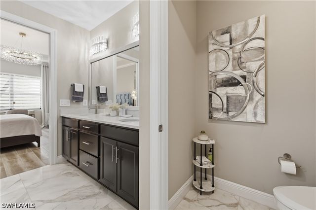 9761 Willet CT, Naples, FL 34120