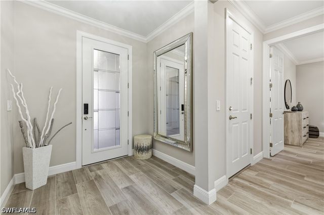 9761 Willet CT, Naples, FL 34120