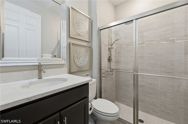 9761 Willet CT, Naples, FL 34120