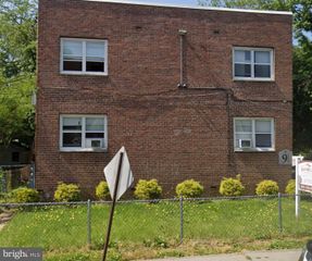 9 & 11 Sanhican Drive B8, Trenton, NJ 08618