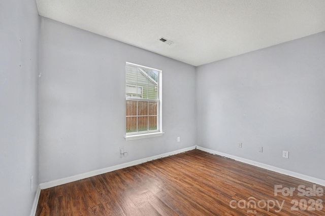 1709 Jeffrey Bryan Drive, Charlotte, NC 28213