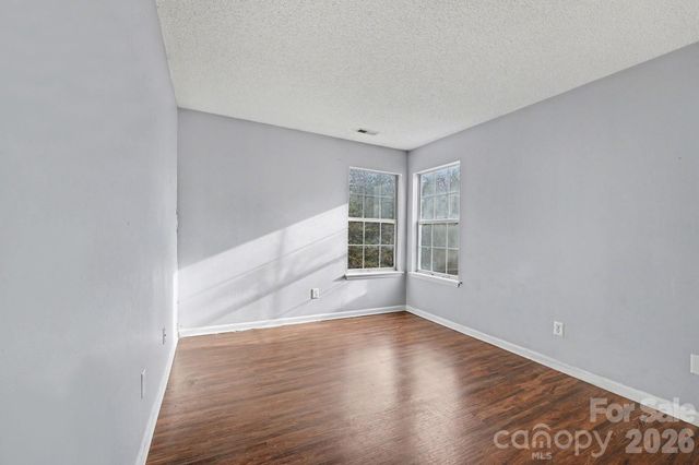 1709 Jeffrey Bryan Drive, Charlotte, NC 28213