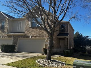 3321 Paisano Trail, Plano, TX 75093
