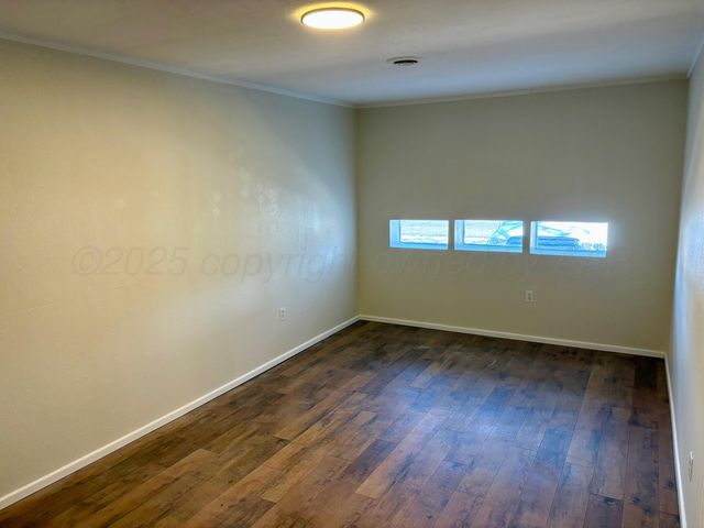 1114 PARR Street, Amarillo, TX 79106