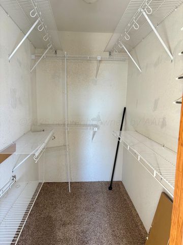 1114 PARR Street, Amarillo, TX 79106