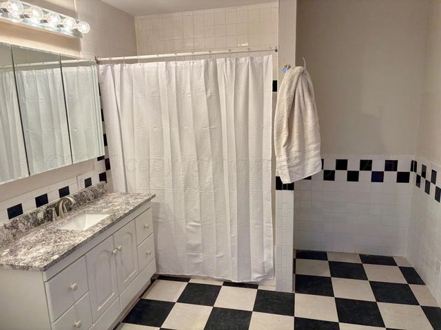 1114 PARR Street, Amarillo, TX 79106