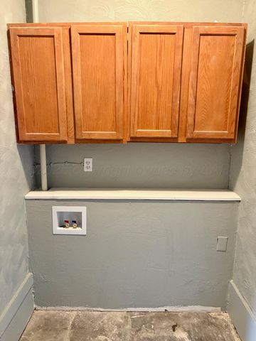 1114 PARR Street, Amarillo, TX 79106