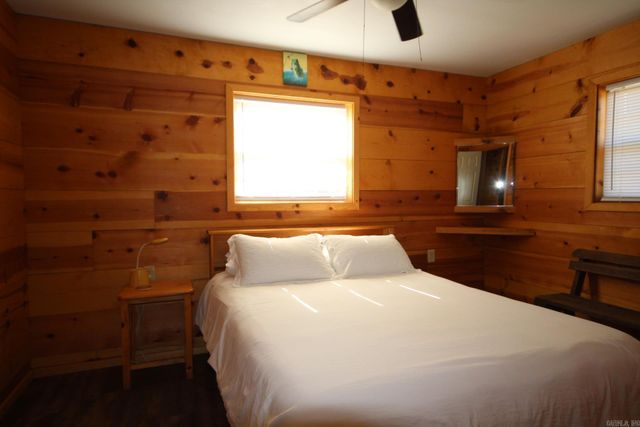 3880 W Hwy. 70, Daisy, AR 71950