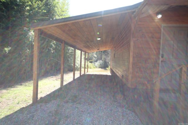 3880 W Hwy. 70, Daisy, AR 71950