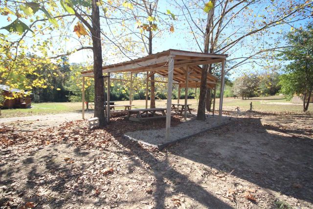 3880 W Hwy. 70, Daisy, AR 71950