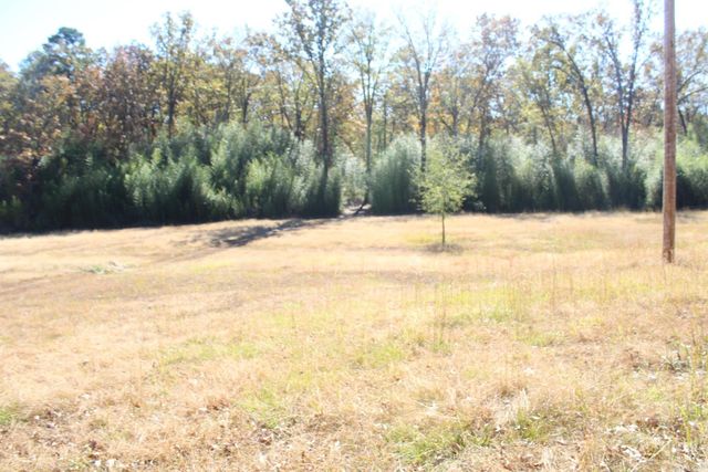 3880 W Hwy. 70, Daisy, AR 71950