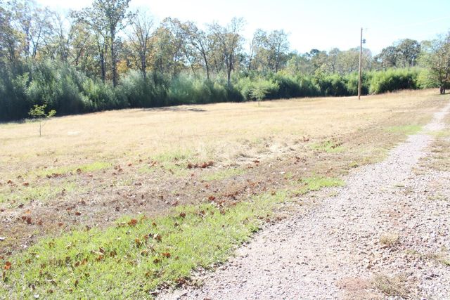 3880 W Hwy. 70, Daisy, AR 71950